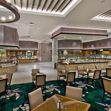 Riverside Casino & Golf Resort 외부 사진